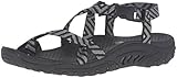 Algopix Similar Product 14 - Skechers Womens ReggaeHaystack Toe