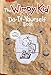 Algopix Similar Product 8 - The Wimpy Kid DoItYourself Book