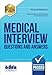 Algopix Similar Product 10 - Medical Interview Questions and