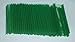 Algopix Similar Product 13 - 5000 Green 1 CLOTHING GARMENT PRICE