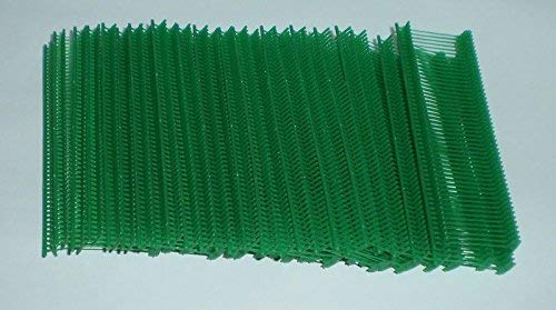 Algopix Similar Product 4 - 5000 Green 1 CLOTHING GARMENT PRICE
