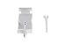Algopix Similar Product 17 - DJI Phantom 4 Replacement Mobile Device