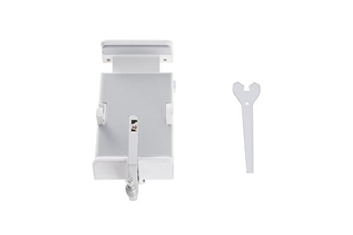 Algopix Similar Product 9 - DJI Phantom 4 Replacement Mobile Device