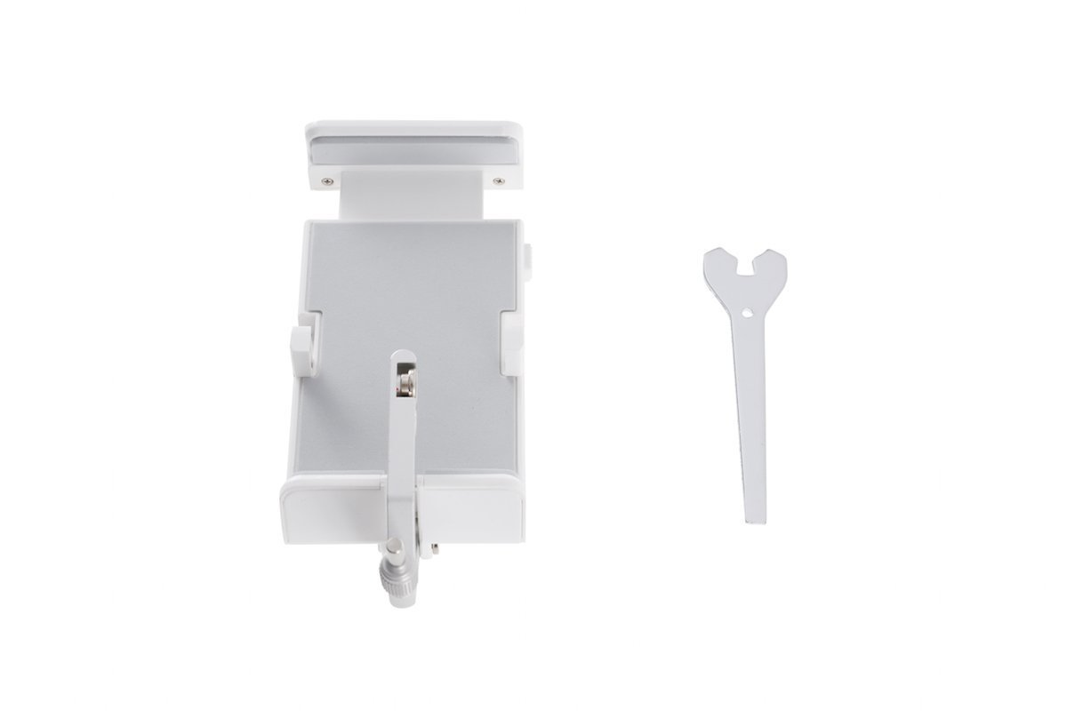 Algopix Similar Product 16 - DJI Phantom 4 Replacement Mobile Device