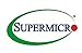 Algopix Similar Product 18 - Supermicro Rackmountable  1U  ATX 