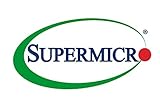 Algopix Similar Product 5 - Supermicro Rackmountable 1U ATX