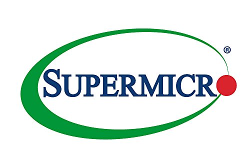 Algopix Similar Product 18 - Supermicro Rackmountable  1U  ATX 