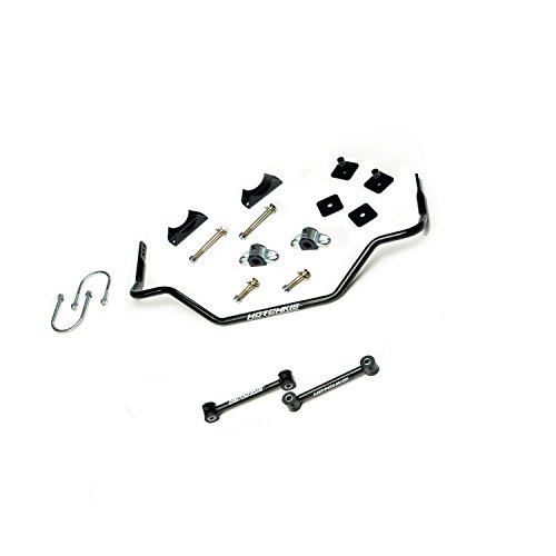 Algopix Similar Product 14 - Hotchkis Performance 22114R Sport Sway