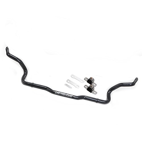 Algopix Similar Product 18 - Hotchkis Performance 22446F Sport Sway
