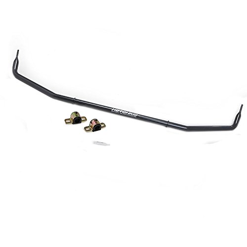 Algopix Similar Product 11 - Hotchkis Performance 22446R Sport Sway
