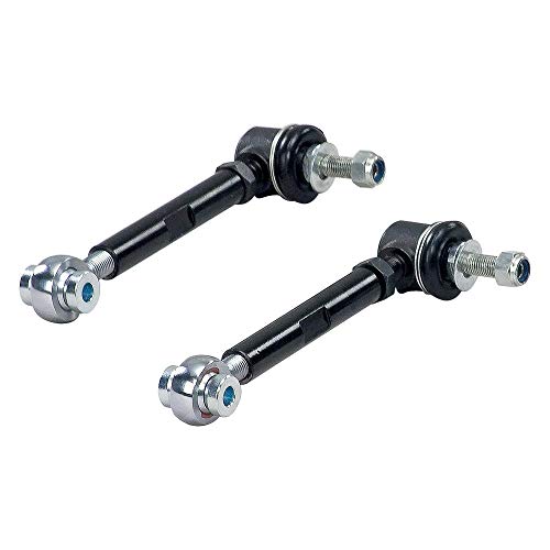Algopix Similar Product 10 - Hotchkis Performance 25828R Sway Bar