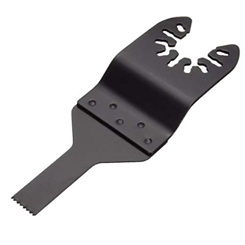 Algopix Similar Product 1 -