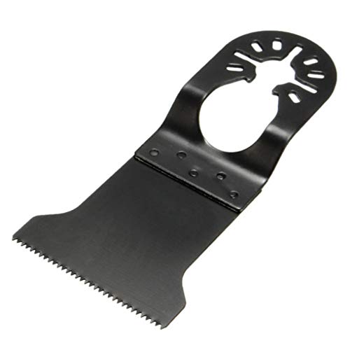 Algopix Similar Product 12 -