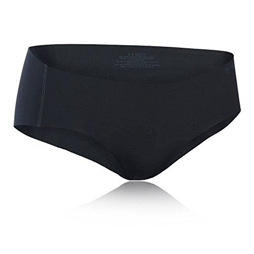 Algopix Similar Product 13 - Under Armour Womens Pure Stretch