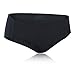 Algopix Similar Product 5 - Under Armour Womens Pure Stretch