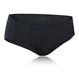 Algopix Similar Product 5 - Under Armour Womens Pure Stretch