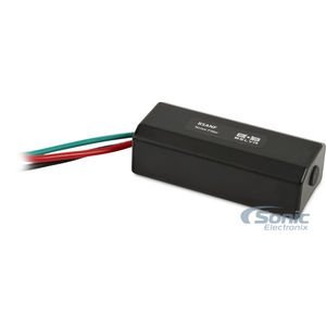 Algopix Similar Product 10 - Belva BSANF Universal Digital Inline