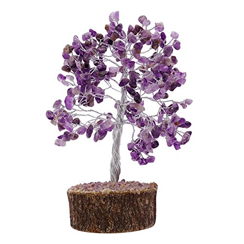Algopix Similar Product 4 - 