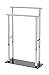 Algopix Similar Product 19 - WENKO Towel TurboLoc SystemExtra