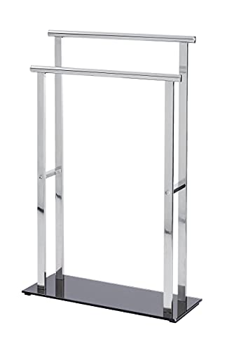 Algopix Similar Product 15 - WENKO Towel TurboLoc SystemExtra