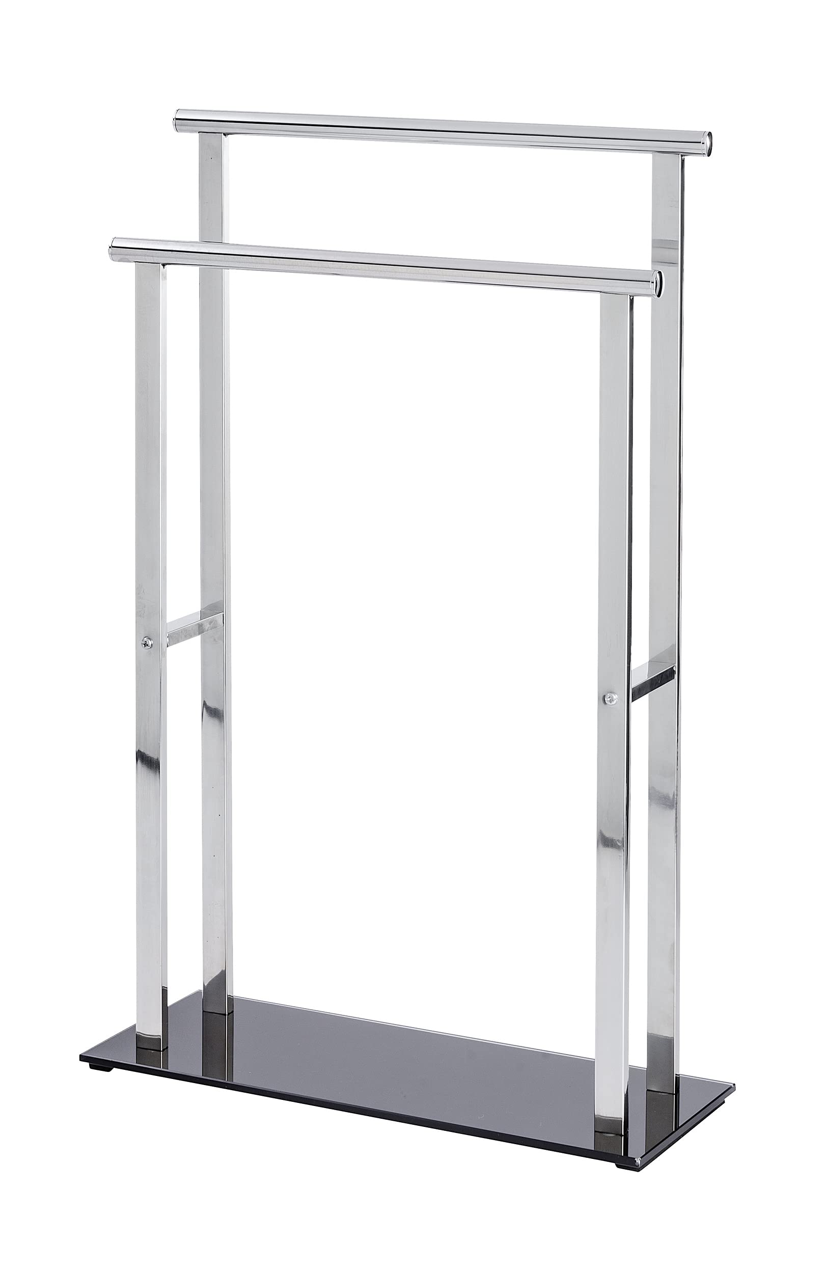 Algopix Similar Product 20 - WENKO Towel TurboLoc SystemExtra
