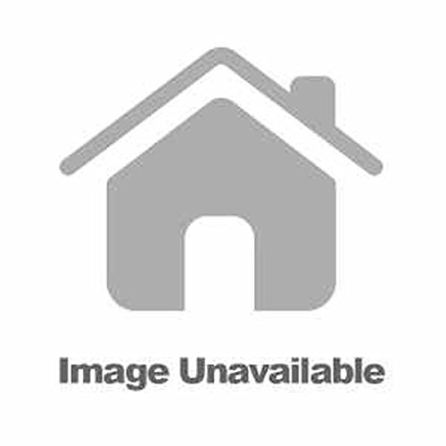 Algopix Similar Product 13 - QuARTz Prem Lightline - Blue