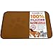 Algopix Similar Product 4 - iPrimio Extra Large Pet Feeding Bowl