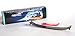 Algopix Similar Product 7 - Back to The Future 18 Scale Hoverboard