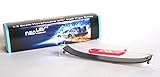 Algopix Similar Product 19 - Back to The Future 18 Scale Hoverboard