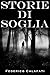 Algopix Similar Product 19 - Storie di soglia (Italian Edition)