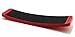 Algopix Similar Product 12 - Superior Stretch Products SPINBOARD