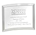 Algopix Similar Product 17 - Achievement or Graduation Plaque