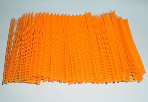 Algopix Similar Product 15 - 5000 ORANGE 1 CLOTHING GARMENT PRICE