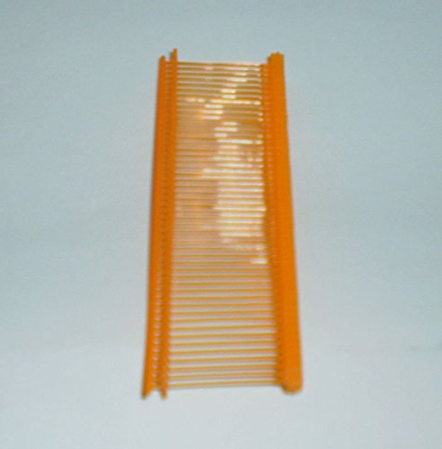 Algopix Similar Product 11 - 5000 ORANGE 1 CLOTHING GARMENT PRICE