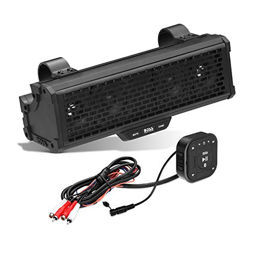 Algopix Similar Product 5 - BOSS Audio Systems BRRC27 27 Inch ATV
