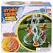 Algopix Similar Product 8 - Hydro Swirl Spinning Water Sprinkler