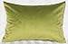 Algopix Similar Product 2 - TangDepot Solid Velvet Throw Pillow