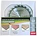 Algopix Similar Product 11 - Smartool 940764 160 mm TCT Saw Blade