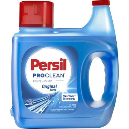 Algopix Similar Product 18 - Persil ProClean PowerLiquid Original