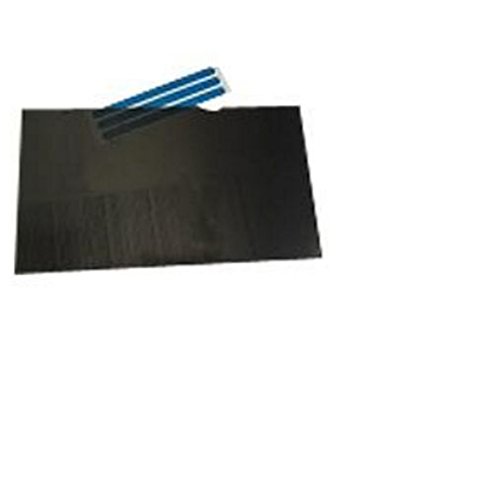 Algopix Similar Product 2 - Lenovo 3m Privacy Filter ThinkPad Yoga