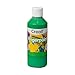 Algopix Similar Product 9 - Creall Havo07105 250 ml 05 Green Havo