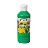 Algopix Similar Product 17 - Creall Havo07105 250 ml 05 Green Havo