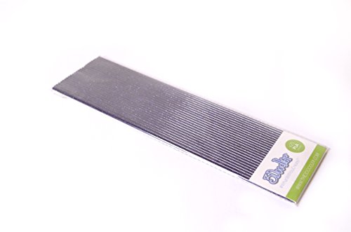 Algopix Similar Product 4 - 3Doodler Create PLA 3D Printing