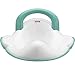 Algopix Similar Product 20 - FisherPrice Perfect Fit Potty Ring
