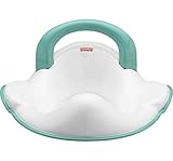 Algopix Similar Product 14 - FisherPrice Perfect Fit Potty Ring