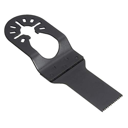 Algopix Similar Product 7 -
