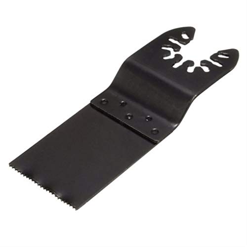 Algopix Similar Product 5 -
