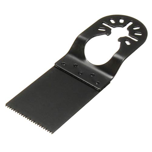 Algopix Similar Product 6 -