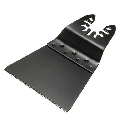 Algopix Similar Product 2 -