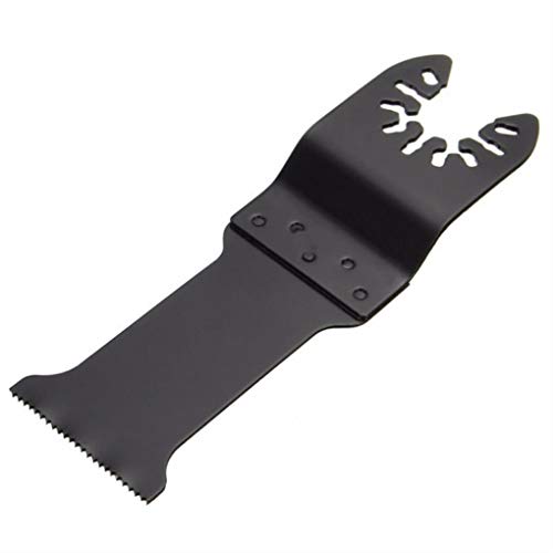 Algopix Similar Product 8 -